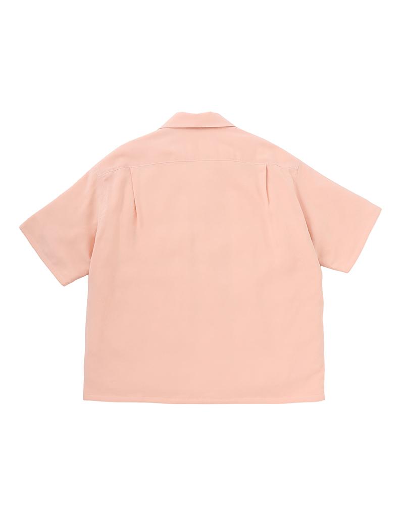 GRAYSON DOWN S/S | Visvim Official North American Web Store